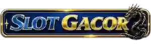 Logo Aman77